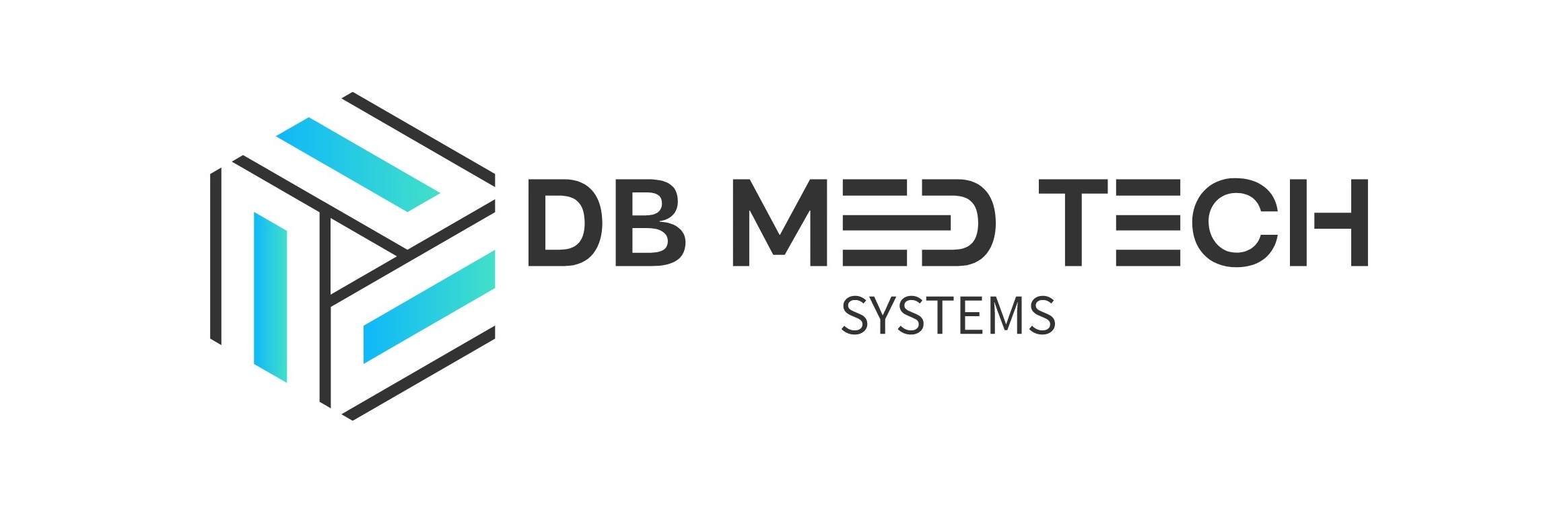 DB Med Tech Systems